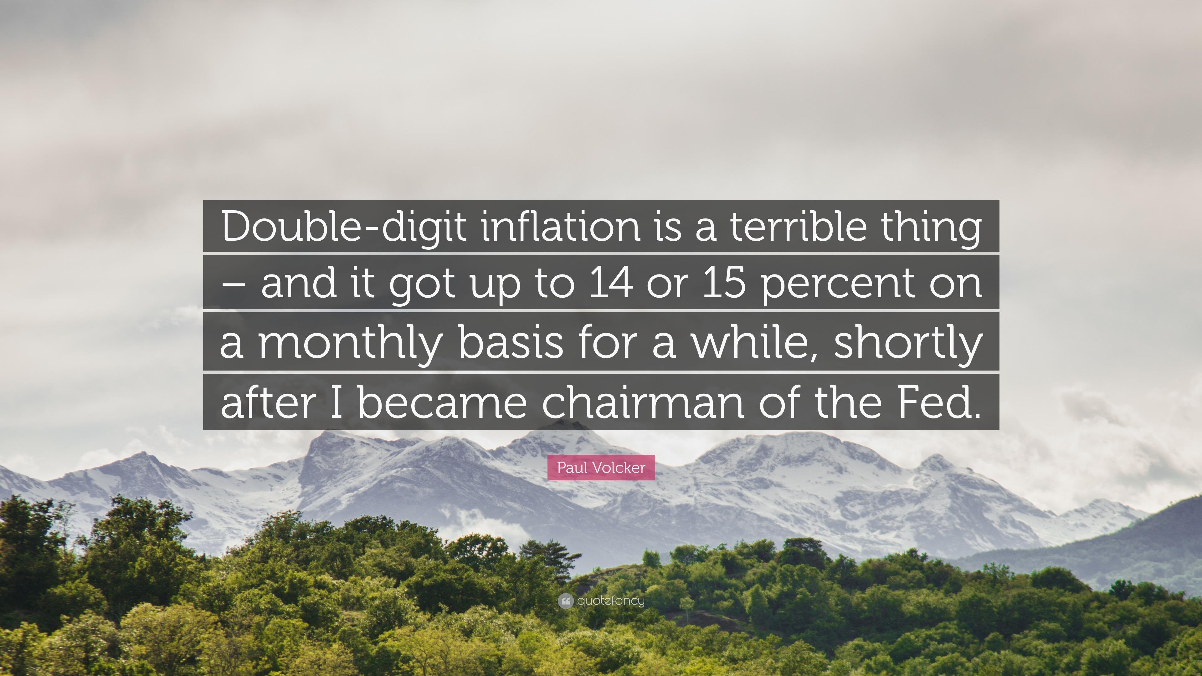Double-Digit Inflation Set to Transform Service Supply Chain Industry - Supply and Demand Chain Executive 1 Implications of Double-Digit Inflation on Service Supply Chain Operations