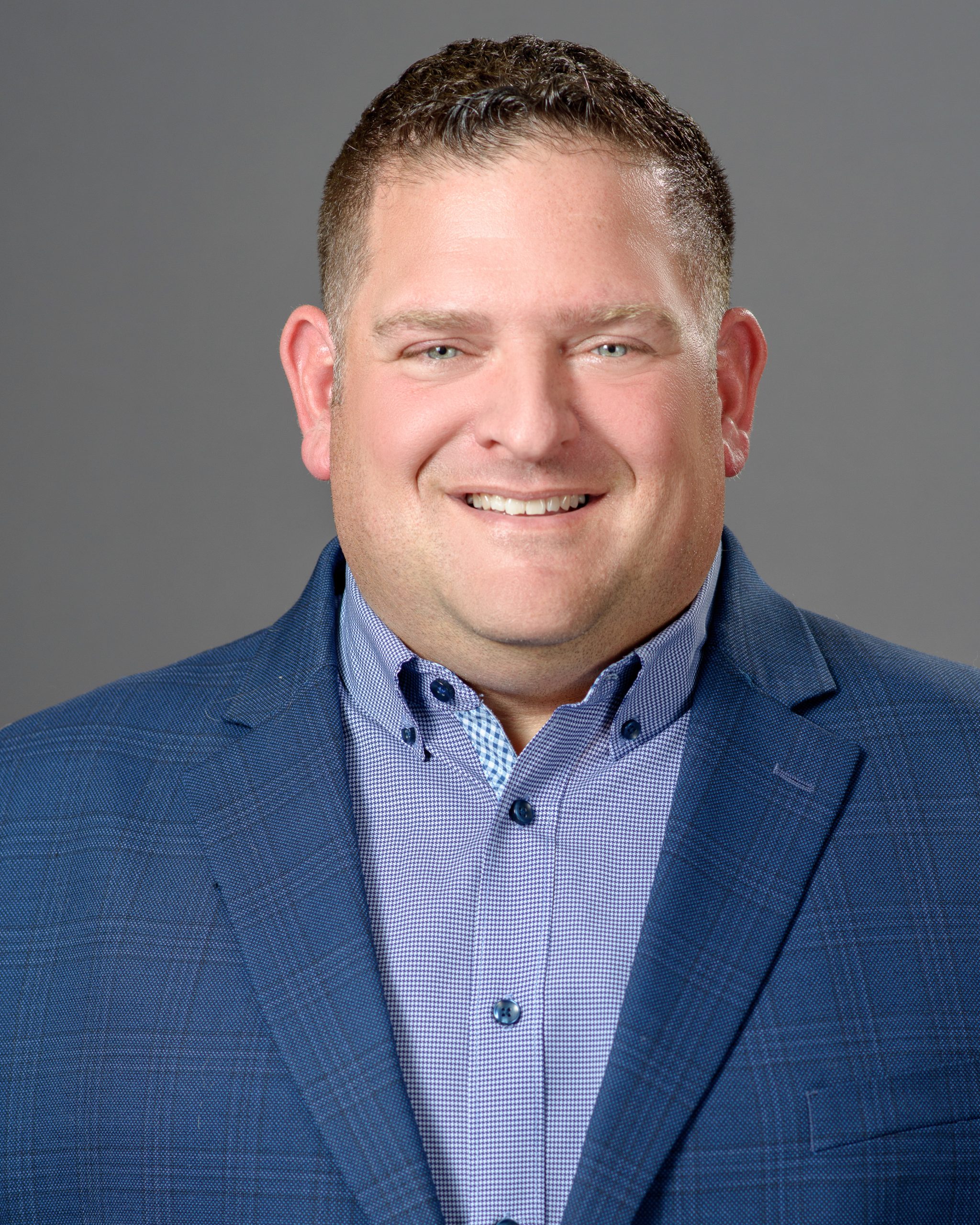 Bill Catania of OneRail talks about their recent Series C funding; collaboration with IBM Sterling®; & the challenges for retailers and wholesalers in 2025.