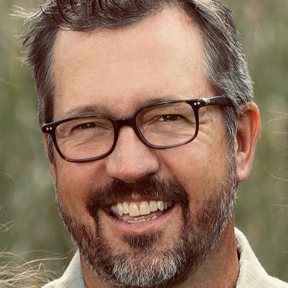 Greg Dunnell of Buckeye Mountain talks about his founder journey; how big challenges impact workers; & why Buckeye are stewards of technology for customers.