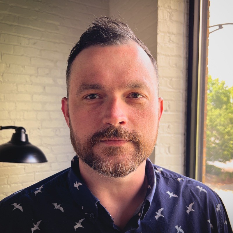 Tony Winters of Rygen Technologies talks about being inspired by customer challenges; why visibility is still a challenge; & investing big in agentic AI.