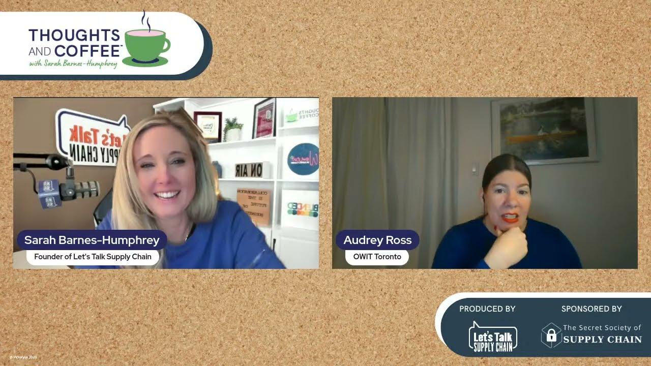 Malls, Machines & the Gen Z Revival: AI & the Future of 2025