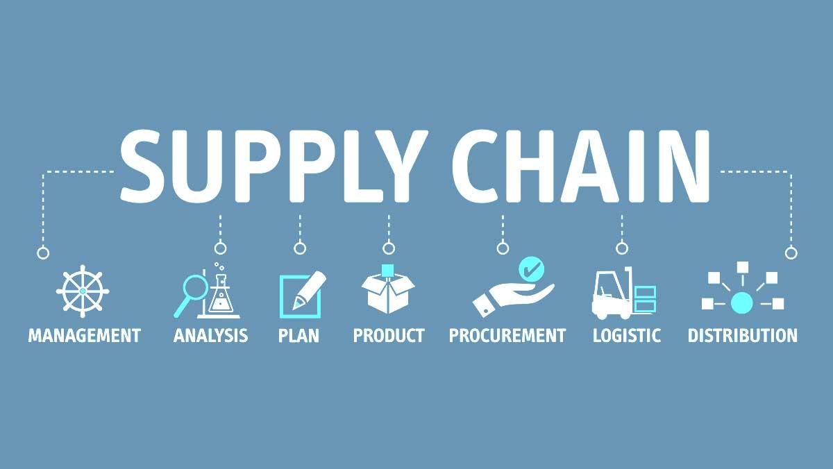 Supply chain issues delay A350F EIS to 2027 – report – ch-aviation