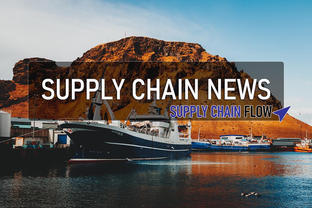 Supply Chain & Logistics News February 2nd-6th 2025 – Logistics Viewpoints