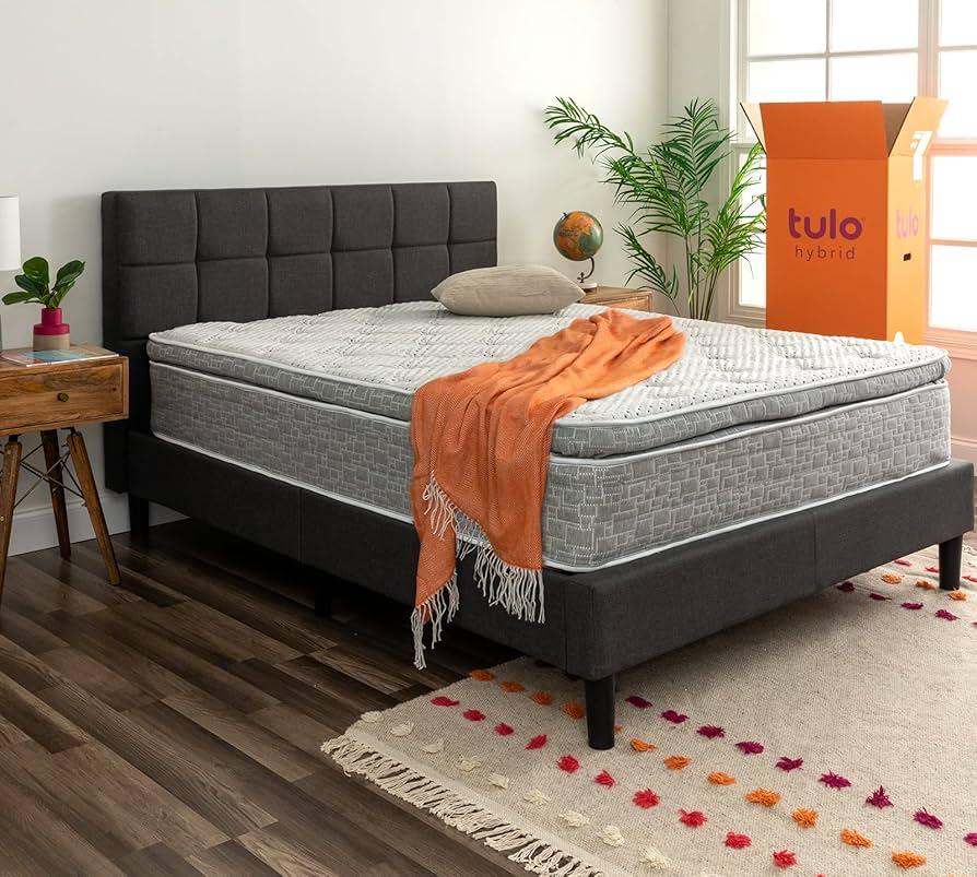 Mattress Firm Adopts AI-Powered Inventory, Forecasting and Supply Chain Solution – Retail TouchPoints
