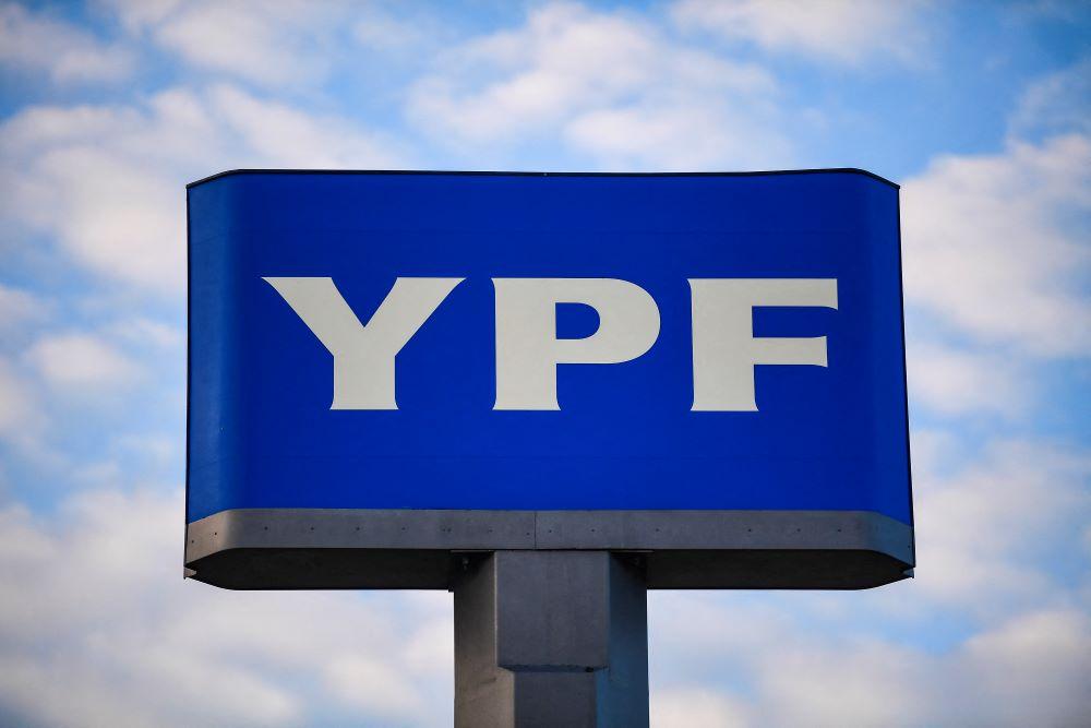 Argentina’s YPF to apply Globant AI technology across supply chain operations – World Oil