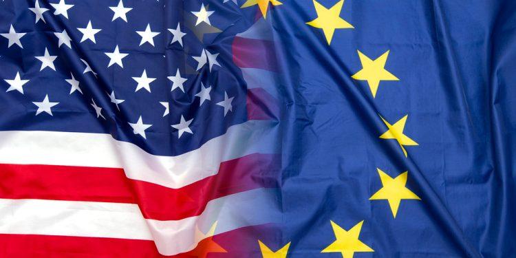EU⁢ Response Strategy to US Steel and Aluminum Tariffs