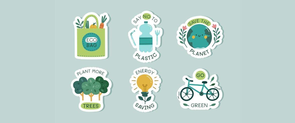 New sustainable supply chain approach for tantalum implants by Croom Medical and GAM - 3D Printing Industry 4 recommendations for the Adoption of Eco-friendly Practices in the Medical Industry