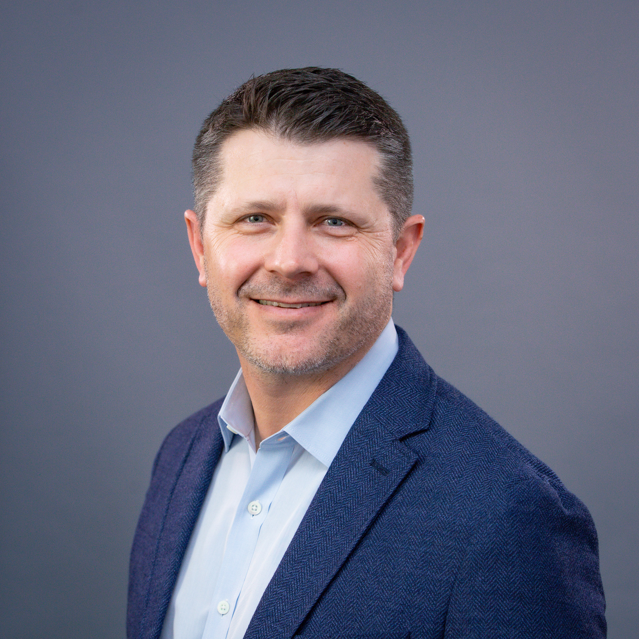 Ryan Zelhofer of Assent talks about PFAS management & evolving regulations; understanding risk; working with suppliers; & compliance as a competitive advantage.