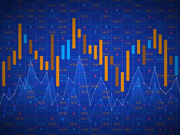 ‘It will drive the entire market’: Texas supply chain industries brace for Trump tariffs - Fort Worth Star-Telegram 3 Potential Long-Term Consequences for Market