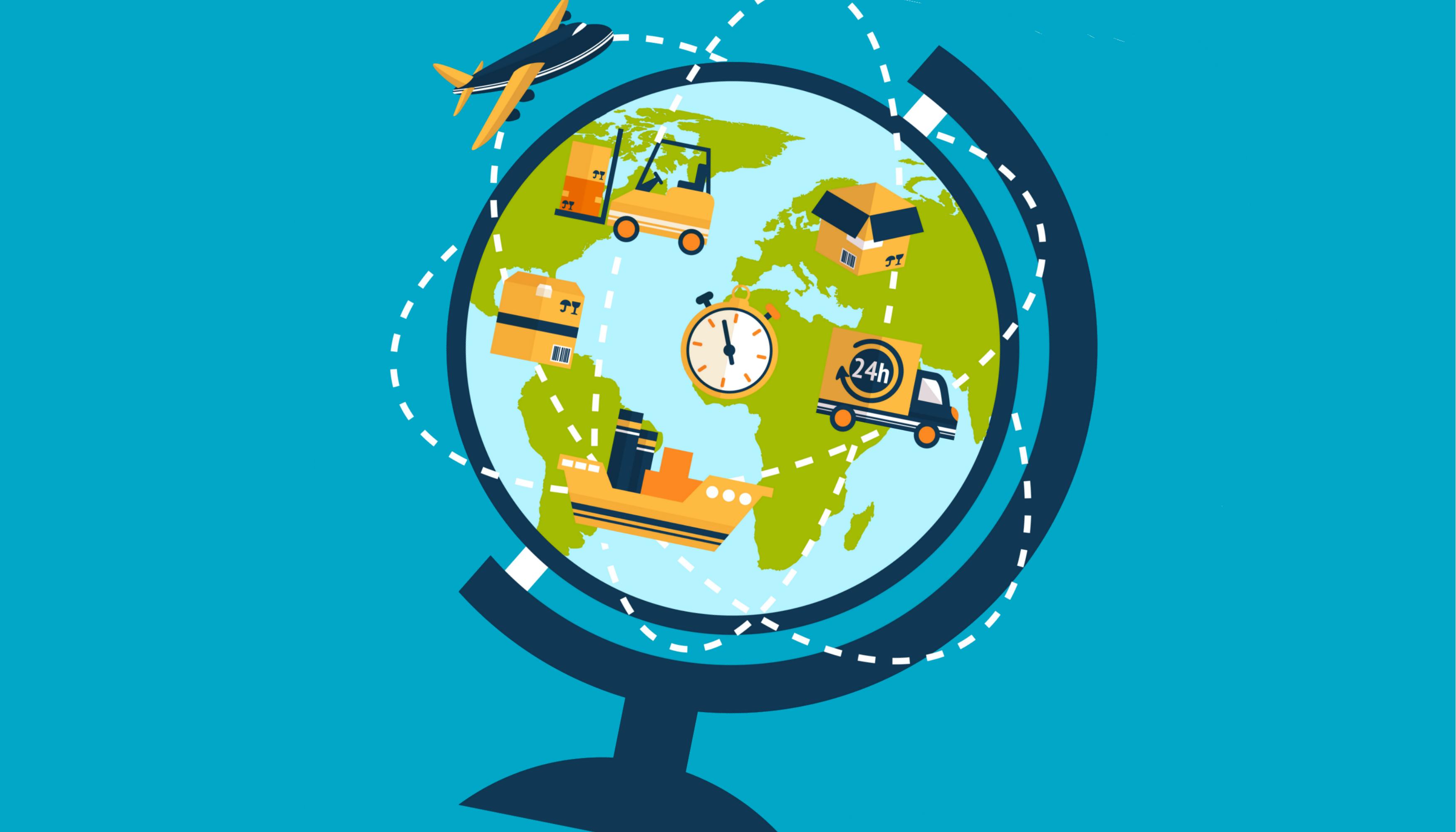 New sustainable supply chain approach for tantalum implants by Croom Medical and GAM - 3D Printing Industry 3 Benefits of implementing a New Sustainable Supply Chain Approach