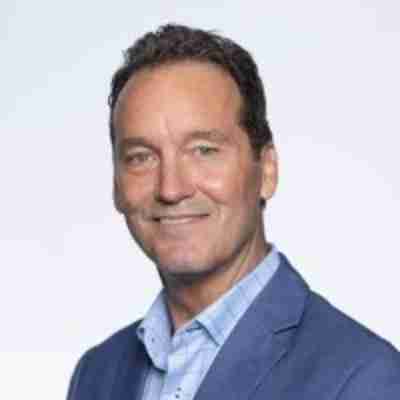 Christopher Platt talks about Blackberry Radar; the challenges & opportunities in multimodal; safety & compliance; & why now is the time to invest in tech.