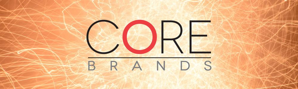 J.M. Smucker Makes Strategic Moves in Sweet Snacks Business and Supply Chain - Progressive Grocer 2 Enhancing Product Portfolio with Core Brands Expansion