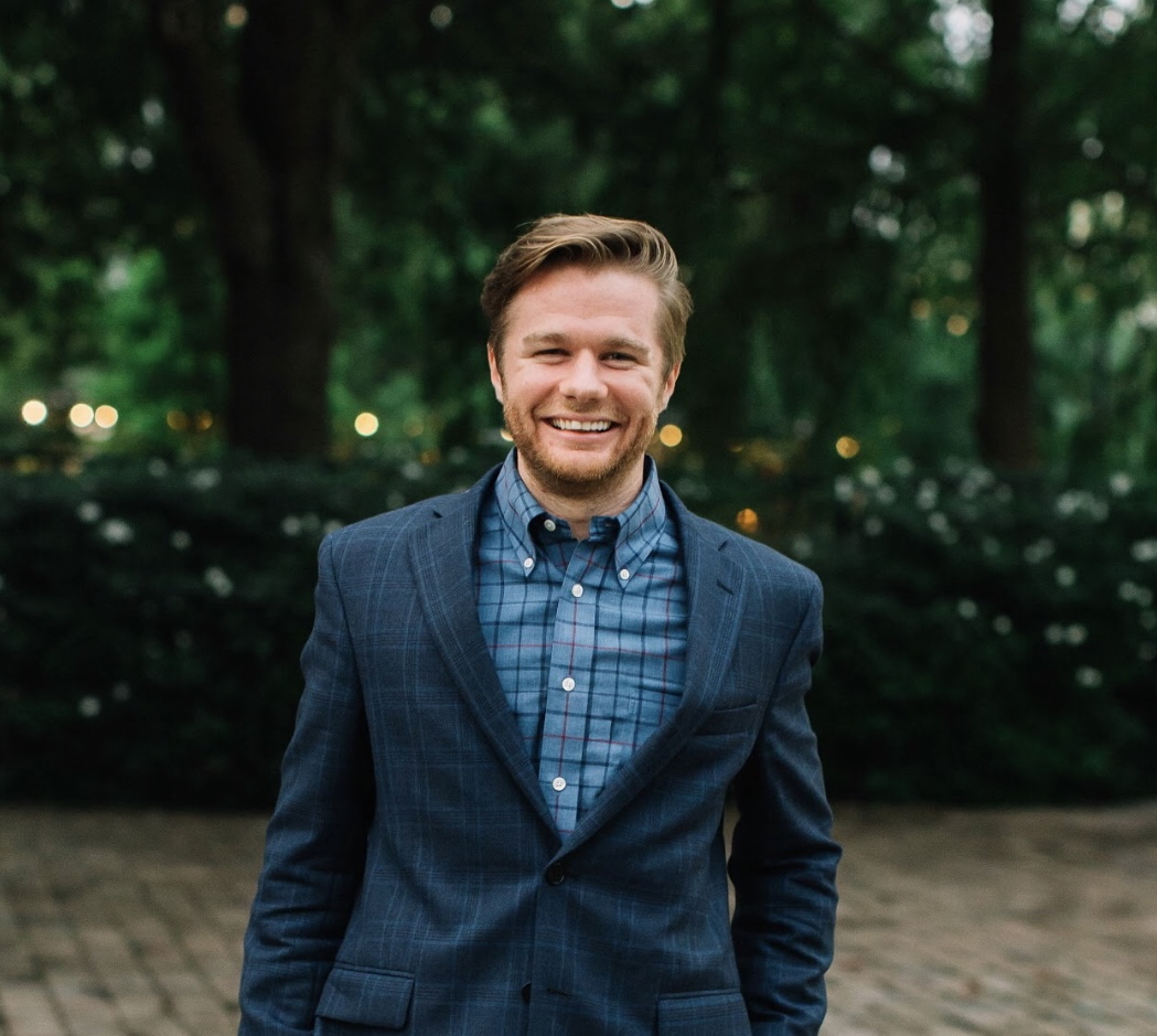 Evan Shelley of Truck Parking Club talks about creating tech that truckers want to use; why the industry is tough for the small guys; & transforming trucking logistics.