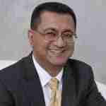 Conquering COVID-19 1 Let’s Talk Supply Chain - Podcasts, Live Shows, Industry Experts, Supply Chain News Conquering COVID-19 1