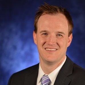 Dwayne Johnson talks about SCI; Section 321 & the rise of borderless ecommerce; & why a well-designed cross-border supply chain can be a competitive advantage.