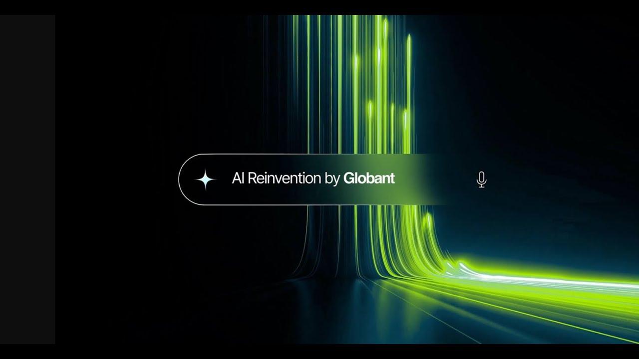 YPF Partners with Globant to Transform Supply Chain Operations Through AI 2 Heading 4: Recommendations for Triumphant Implementation of globant AI technology