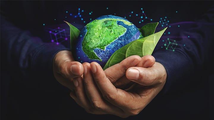 Sustainability ‍Initiatives Driving Supply Chain Innovation