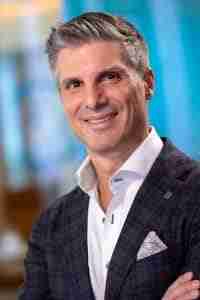 Let’s Talk Supply Chain - Podcasts, Live Shows, Industry Experts, Supply Chain News Putting the Smart in Smarter Logistics 1