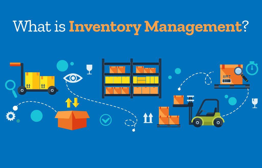 Double-Digit Inflation Set to Transform Service Supply Chain Industry - Supply and Demand Chain Executive 3 Optimizing Inventory Management in the Face of Rising Inflation