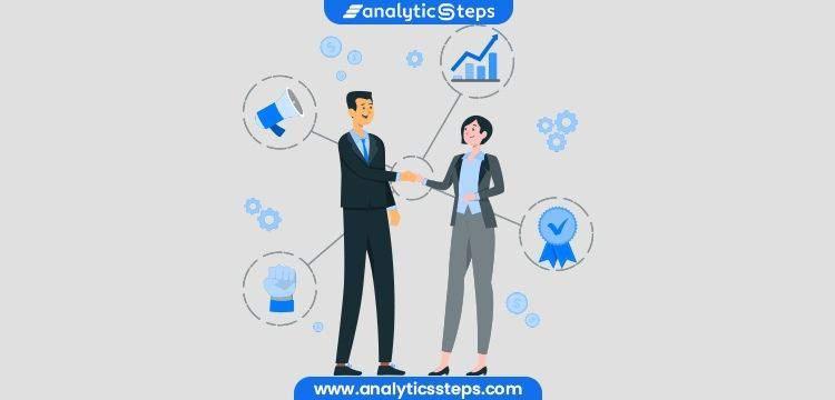 Overcoming obstacles and embracing new supply chain priorities - SCMR 4 Collaborative Approaches to Strengthen supplier Relationships