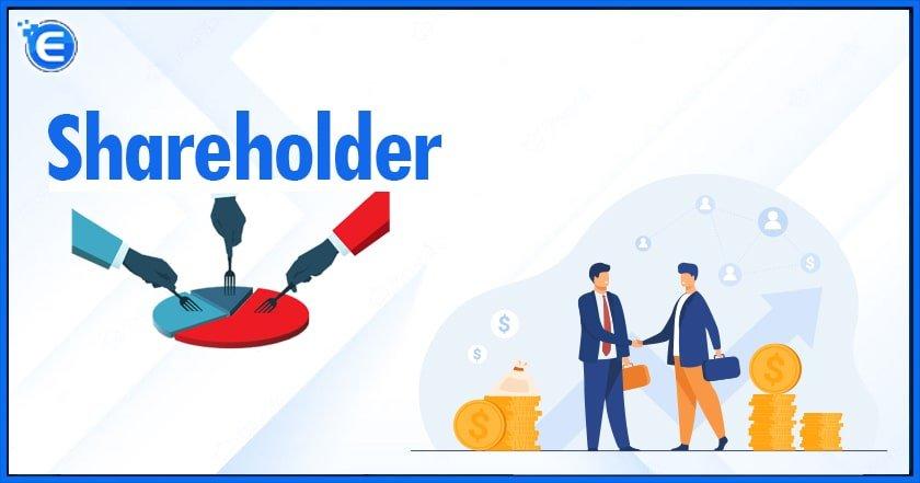 Supply chain software firm gets unsolicited $15 per share bid - Tech in Asia 2 Heading 4: Key Factors to Keep in Mind for Shareholders in decision-Making Process