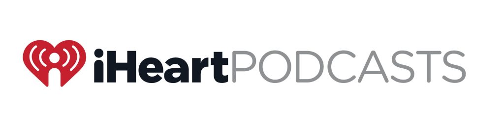 Let’s Talk Supply Chain - Podcasts, Live Shows, Industry Experts, Supply Chain News Blog 1