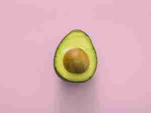 Let’s Talk Supply Chain - Podcasts, Live Shows, Industry Experts, Supply Chain News Here’s How the Fresh Supply Chain Can End World Hunger 2