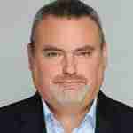 Conquering COVID-19 2 Let’s Talk Supply Chain - Podcasts, Live Shows, Industry Experts, Supply Chain News Conquering COVID-19 2