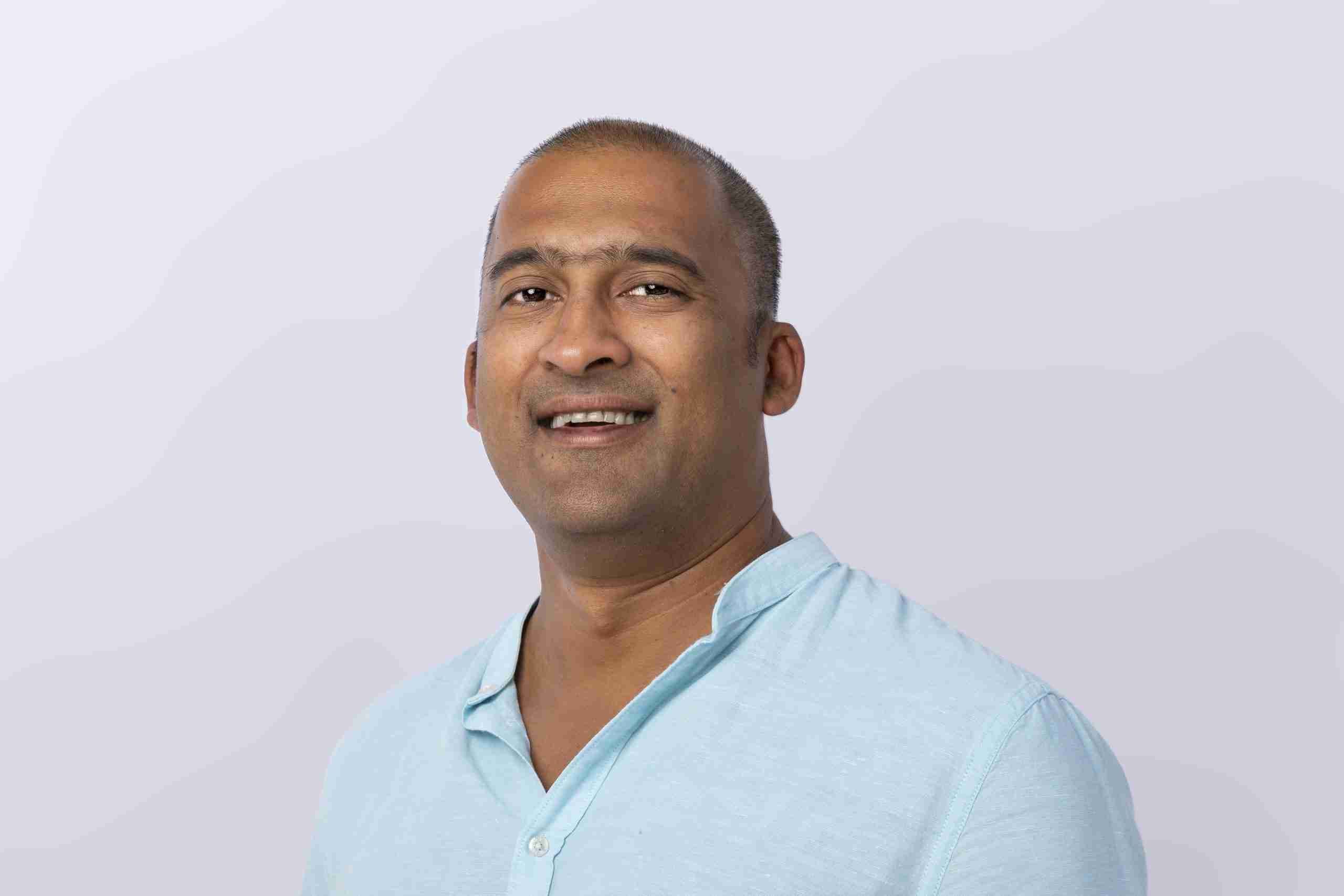 Makersite on Let's Talk Supply Chain with Sarah Barnes-Humphrey.