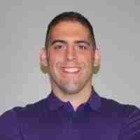 No Bullshipping 5 John Buglino
