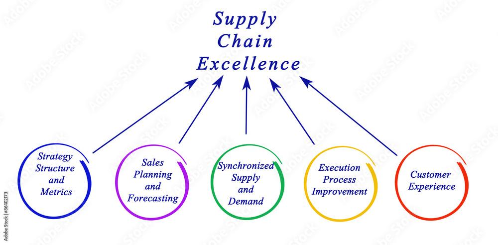 The Honest Company Announces SVP of Supply Chain Appointment - The Bakersfield Californian 1 The Honest Company's Strategic Focus on Supply Chain Excellence