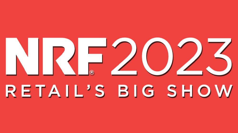 Supply Chain Talk: Data-Driven Forecasts, 3D Printing, and NRF's Big Shift 3 NRF's Study Insights and Industry Shifts Recommendations