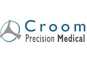 New sustainable supply chain approach for tantalum implants by Croom Medical and GAM - 3D Printing Industry 2 Collaboration Between Croom Medical and GAM for Sustainable 3D Printing