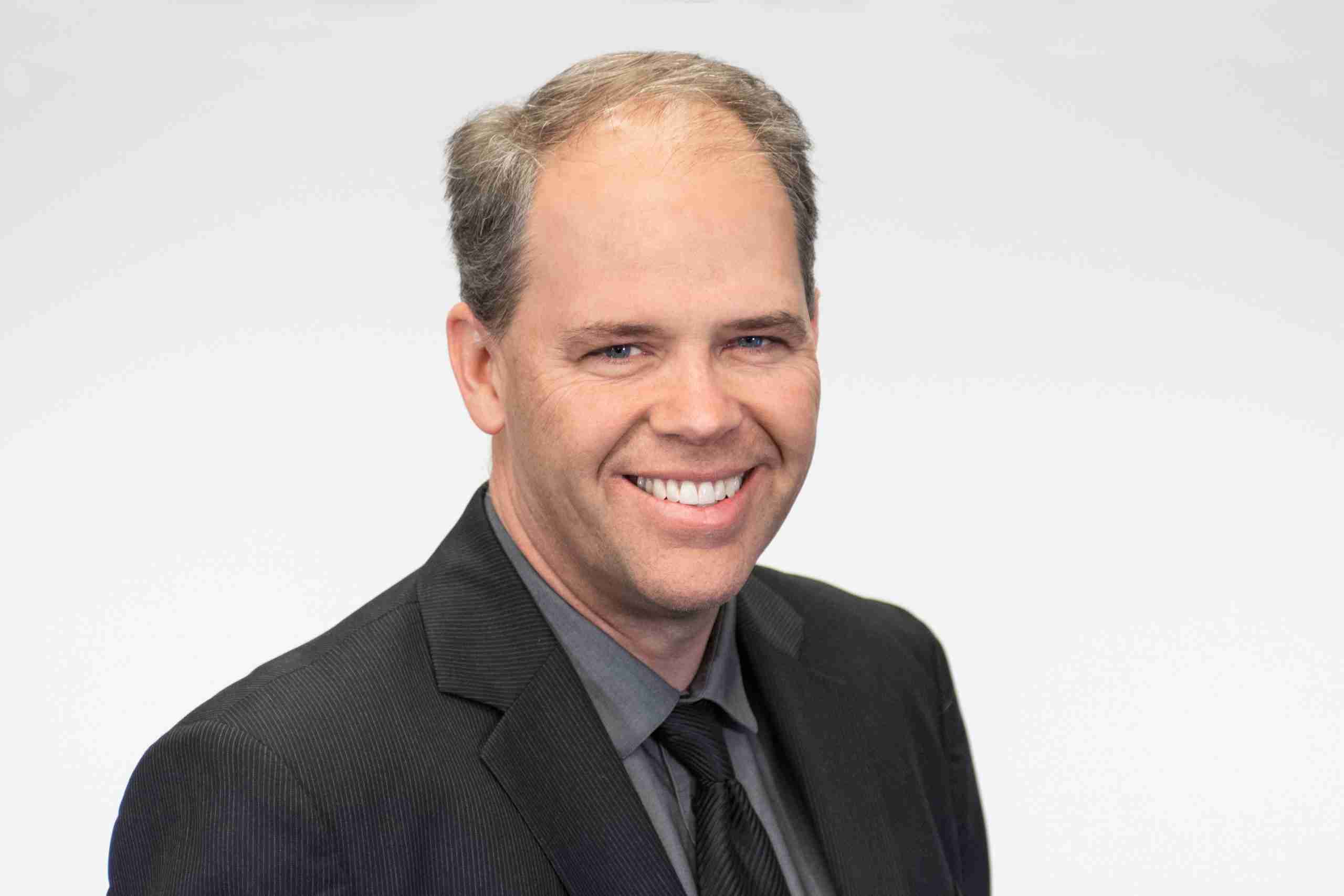 Paul Noel from Nipendo is on Let's Talk Supply Chain chatting buyers and suppliers with Sarah Barnes-Humphrey.