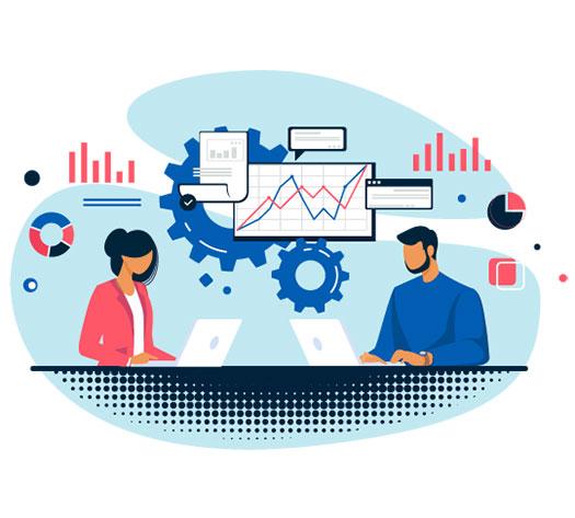 Enhancing Resilience Through Technology Integration in Procurement Processes