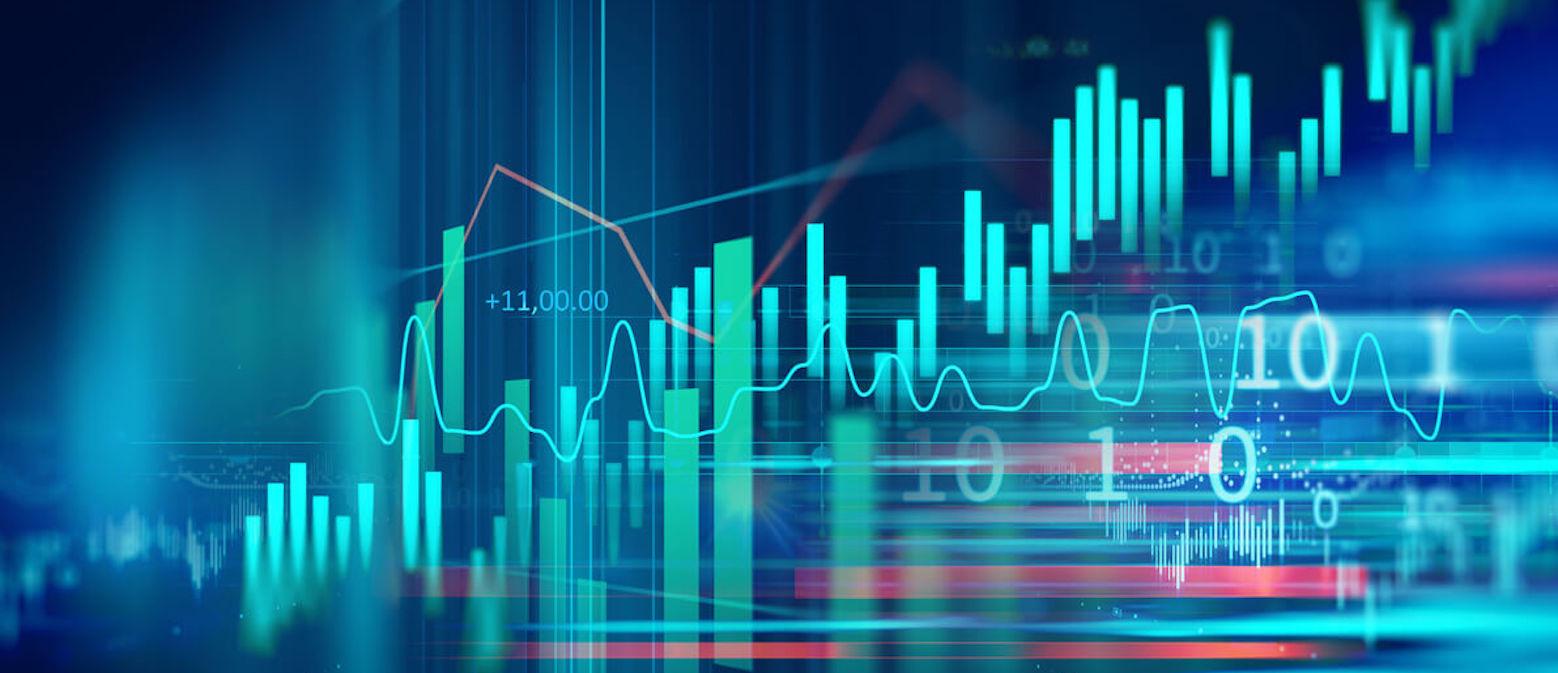 Leveraging Data Analytics ‍to ⁤Improve Supplier performance