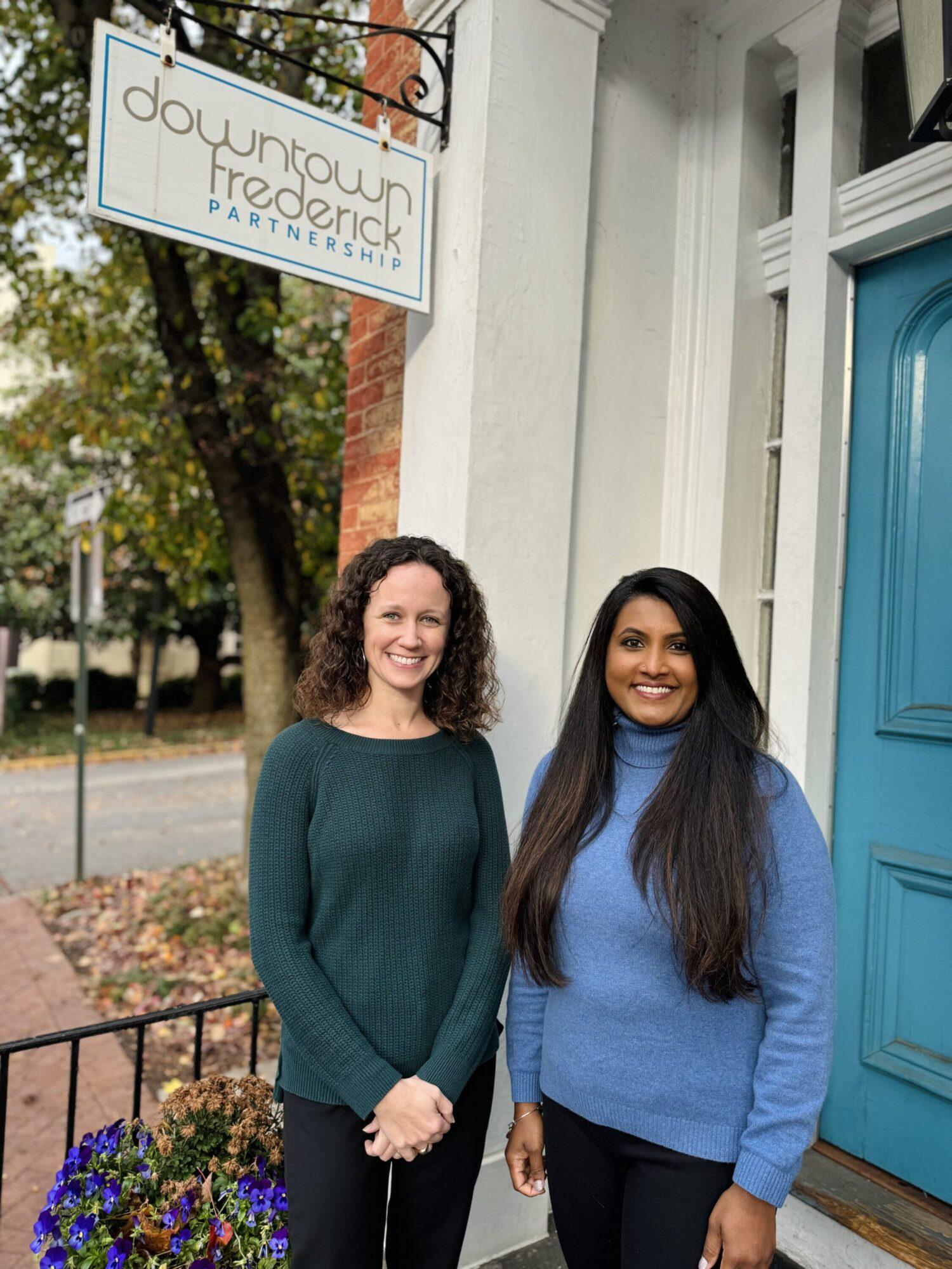 Do it Best names directors of operations - HBS Dealer 1 key Appointments Propel Do it Best Forward