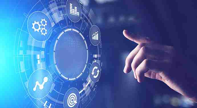 supply-chain-planning-