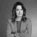 Conquering COVID-19 3 Let’s Talk Supply Chain - Podcasts, Live Shows, Industry Experts, Supply Chain News Conquering COVID-19 3