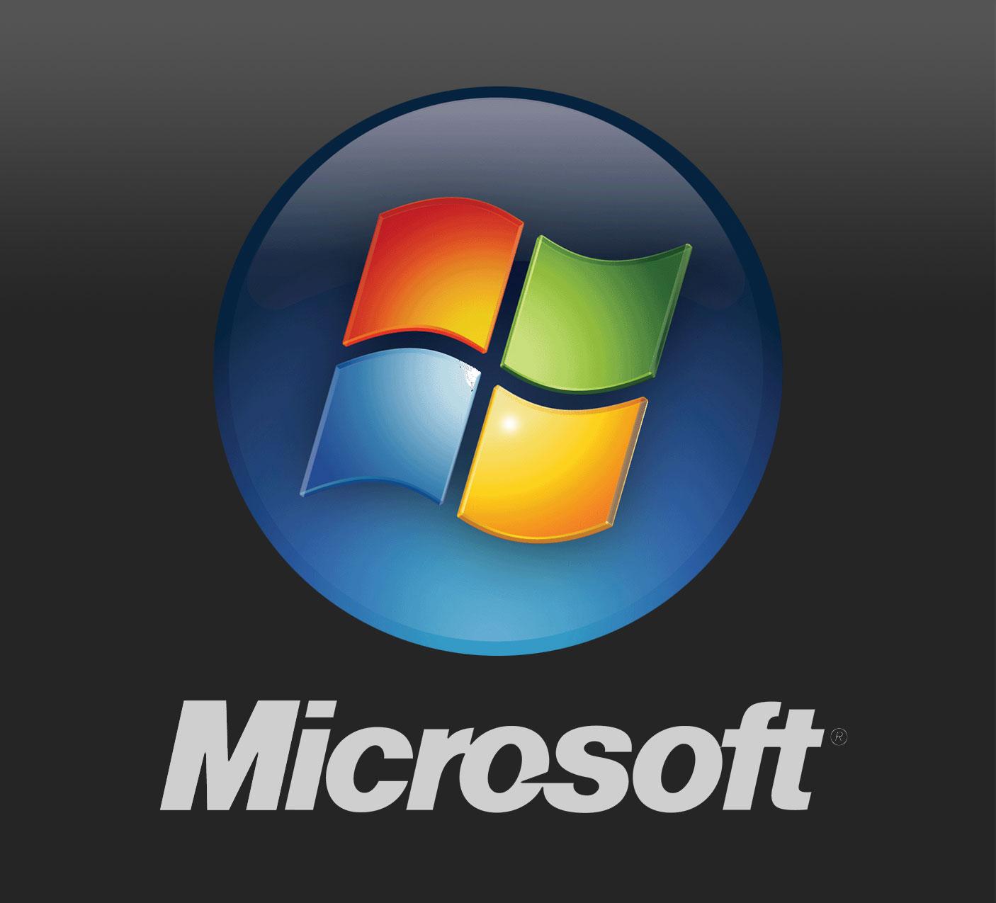The potential Impact of⁤ Microsoft's genAI⁢ Sales Agents on Businesses