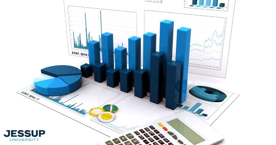 Can AI Fix Global Supply Chains? Former OpenAI Executive Reveals Future Roadmap - StockTitan 4 Harnessing the Power of Data Analytics for Improved Supply Chain Resilience