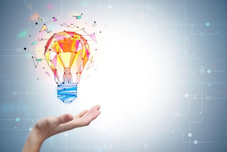 J.M. Smucker Makes Strategic Moves in Sweet Snacks Business and Supply Chain - Progressive Grocer 4 Leveraging Digital Innovation for Continued Growth