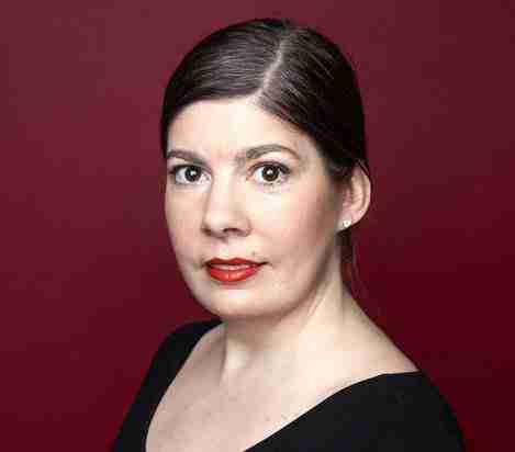 Women in Supply Chain