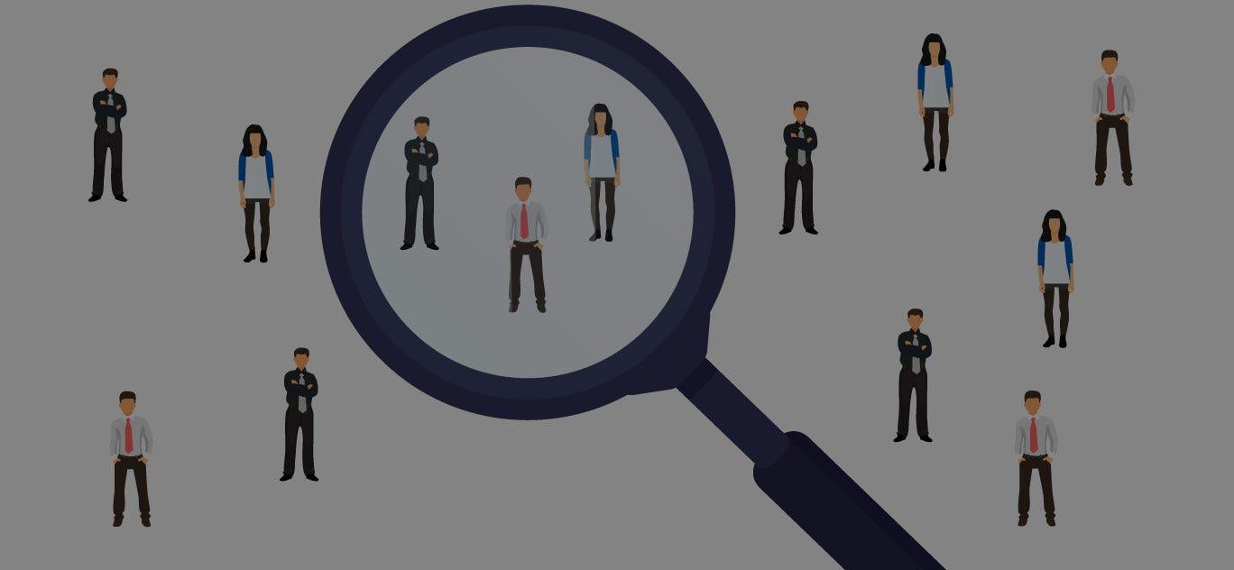 - Data bias in Supply Chain: understanding the Impact​ of Biased⁤ Data ​in Decision-Making