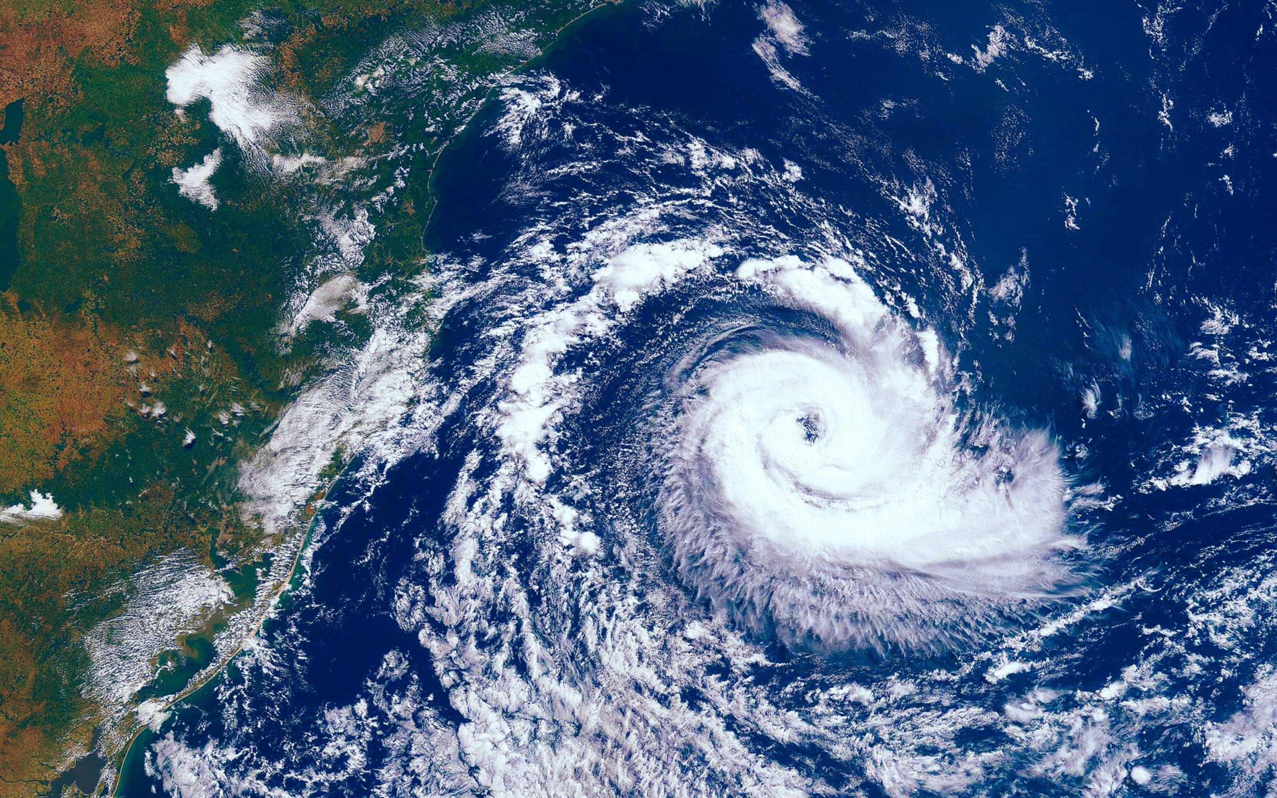 Key findings on Silk Typhoon hackers targeting IT supply chains