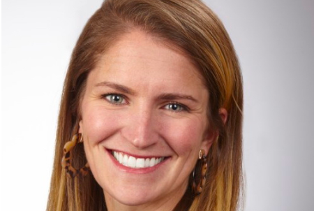 Amy Leachman of Delivery Solutions talks about the brand & what they do; ecommerce & the importance of omnichannel; and provider and solution diversification.