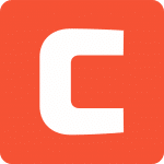 Let’s Talk Supply Chain - Podcasts, Live Shows, Industry Experts, Supply Chain News What your freight broker isn’t telling you about quality and compliance 4