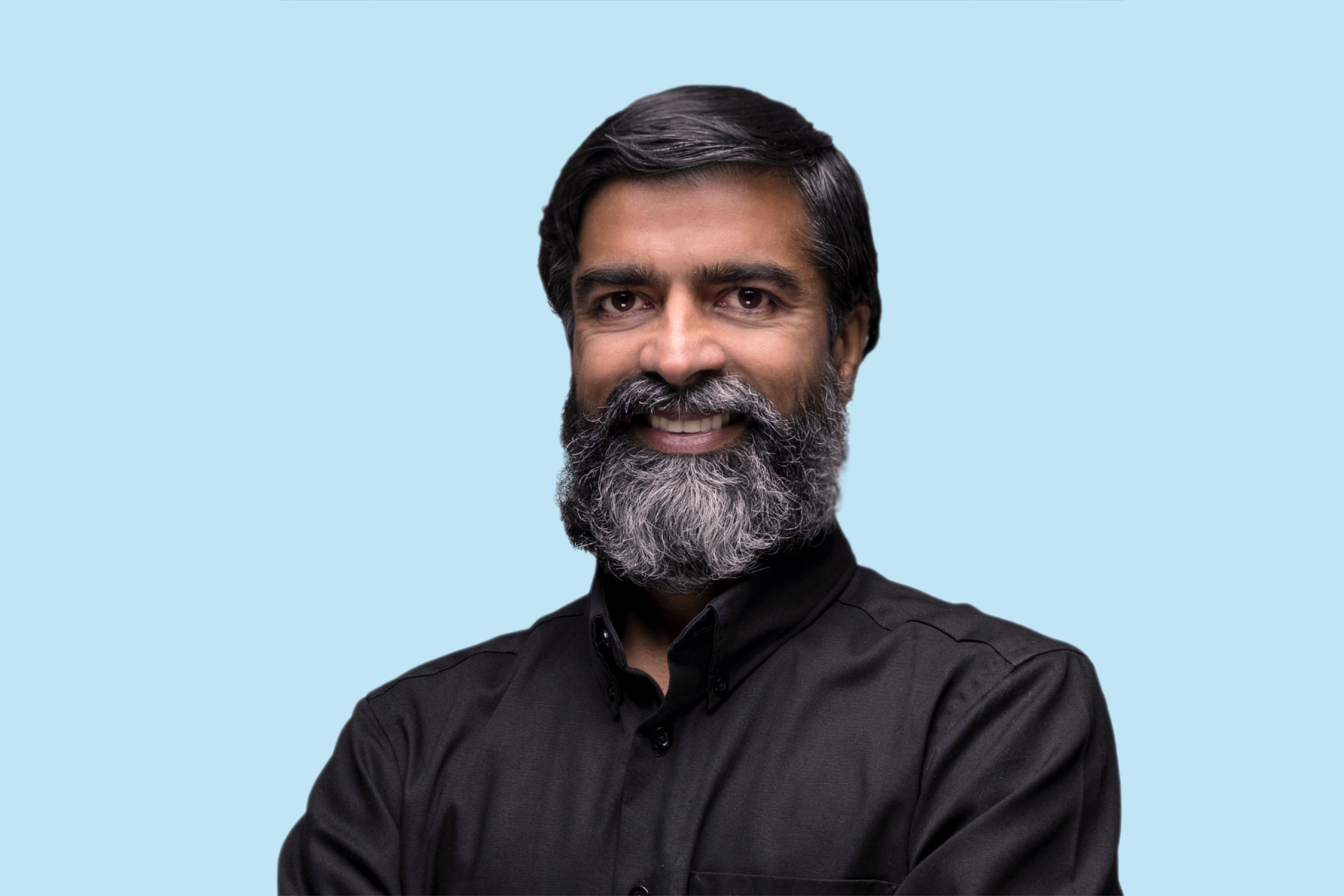 Amit Sharma of Narvar talks about leveraging intelligent communication to boost consumer trust, create memorable shopping experiences & maximize conversions.