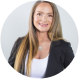Community 20 Let’s Talk Supply Chain - Podcasts, Live Shows, Industry Experts, Supply Chain News Community 20