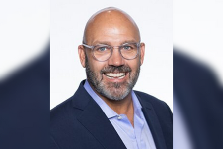 Larry Cuddy on Let's Talk Supply Chain.